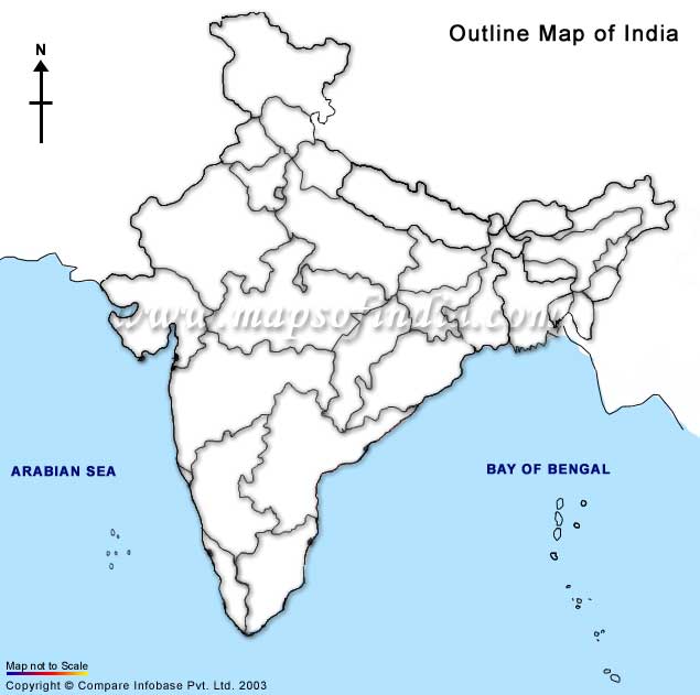 india map jpg