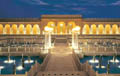 Oberoi Amarvilas Spa