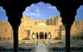 Oberoi Amarvilas Spa