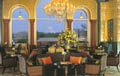 Oberoi Amarvilas luxury rooms