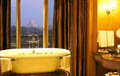 Oberoi Amarvilas Spa