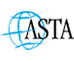 American 
Society of Travel Agents
