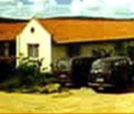 Wildlife Resorts in Bandipur