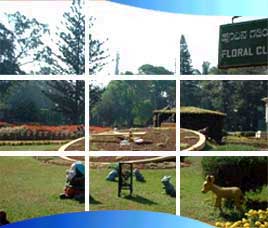 Tourism in Bangalore, Tourist Places in Bangalore, Bangalore Tourism, Tourist Destinations in Bangalore, Tours to Bangalore