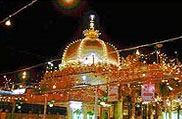Ajmer