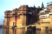 Allahabad