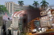 Best Cities in India