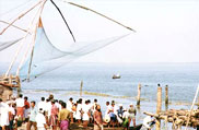 Cochin