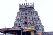 Coimbatore