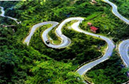 Dehradun