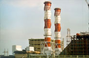 Faridabad