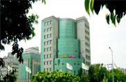 Greater Noida