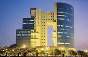 Gurgaon