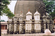 Guwahati