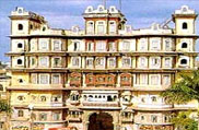 Indore
