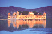Jaipur