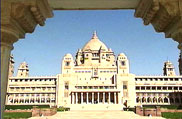 Jodhpur