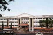 Mangalore
