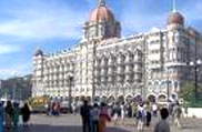 Mumbai
