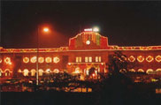 Nagpur