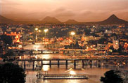 Nashik