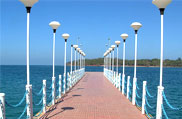Port Blair