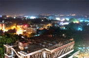 Pune