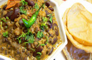 Dal Makhani