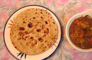 Dalpuri