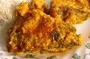 Doi Maach