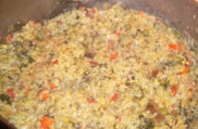 Khichdi