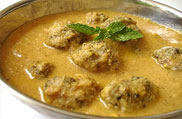 Kofta