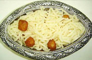 Pootu
