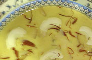 Raabdi