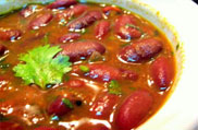 Rajma