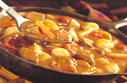 stew