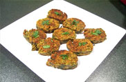 Vadi
