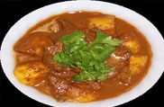 Vindaloo