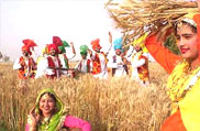 Baisakhi