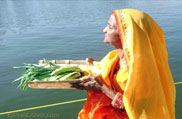 Chhath