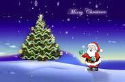 Christmas