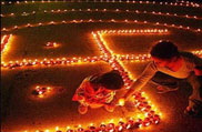 Deepavali