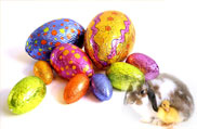 Easter