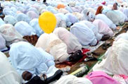 Eid-ul-Azha