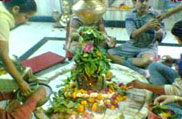 maha-shivratri.jpg