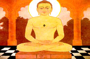 Mahabir Jayanti