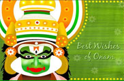 Onam