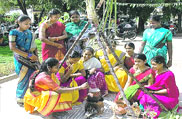 Pongal