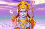Rama Navami
