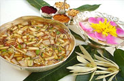 Ugadi